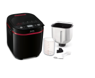 Tefal PF220838 - 306850 - zdjęcie 2